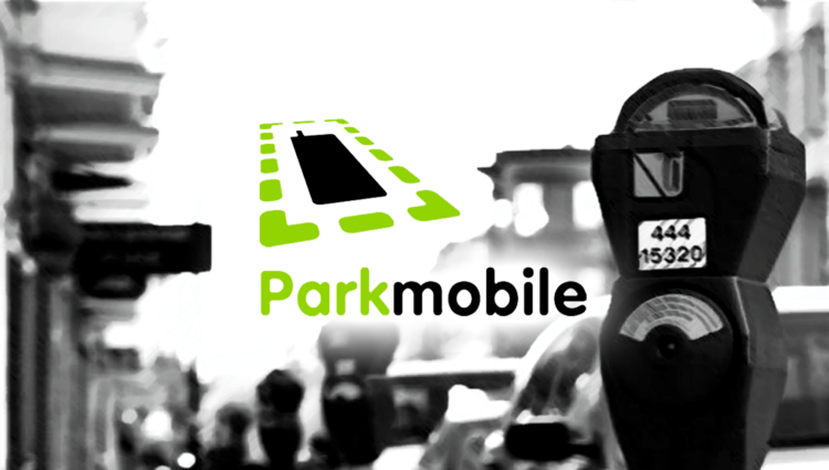 cartera de parkmobile9 750x425