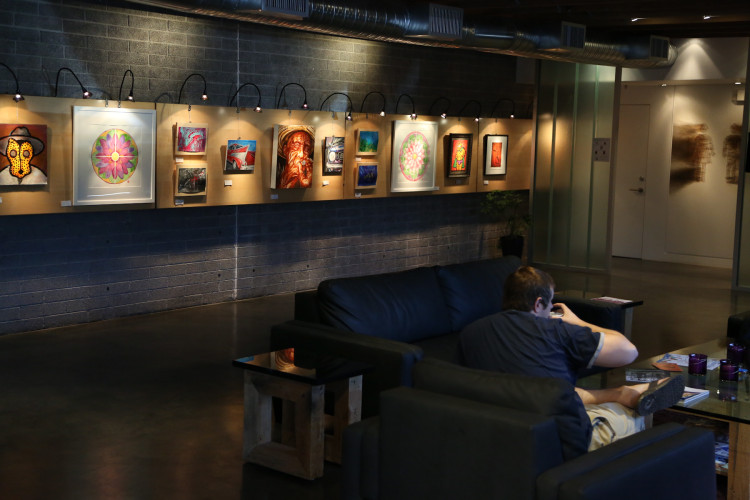Fotografía de Shawn Molnar BMWBLOG.com 23 750x500
