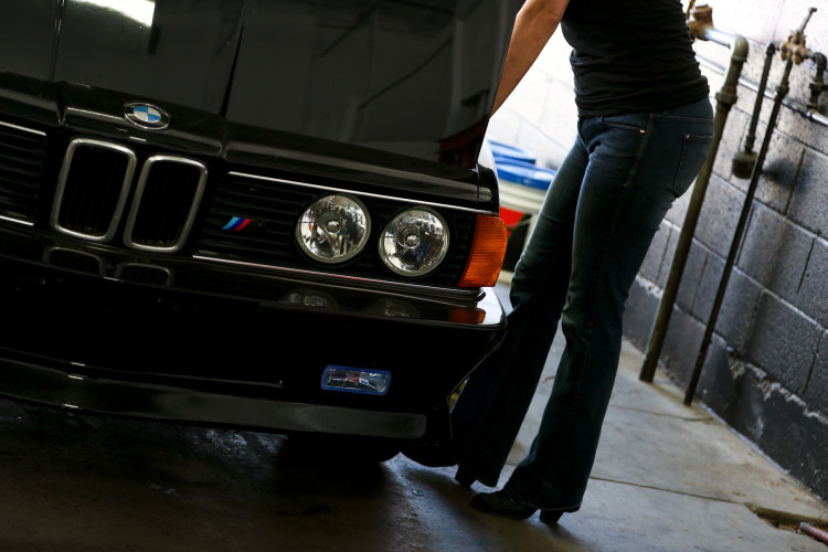 Foto: Shawn Molnar | BMWBLOG.com-4