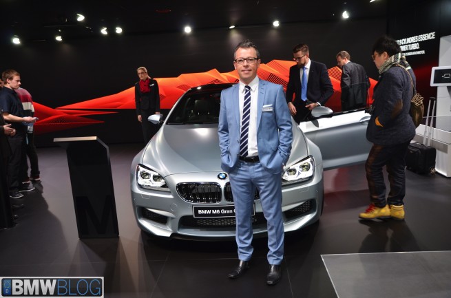 pierre leclercq bmw01 655x433