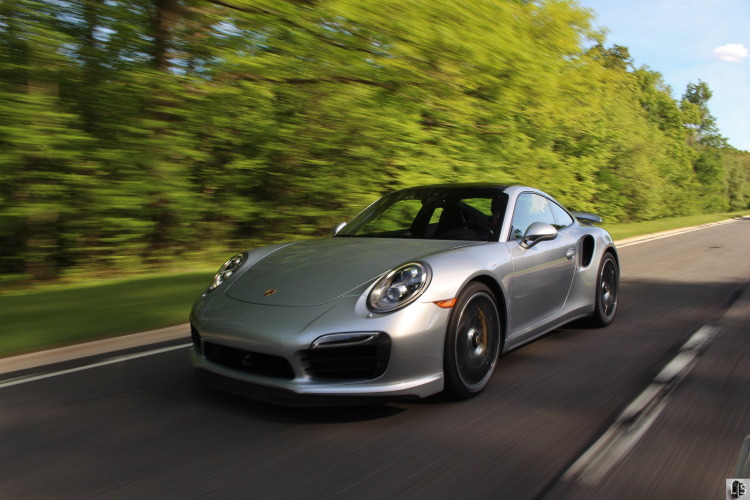 porsche-911-turbo-s-test-drive12