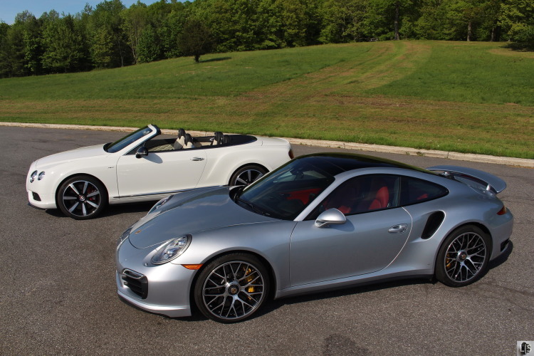 porsche-911-turbo-s-test-drive13