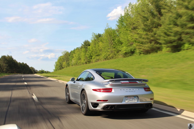 porsche 911 turbo s test drive14 750x500