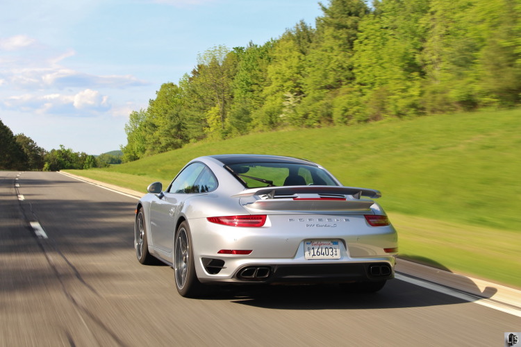 porsche 911 turbo s test drive15 750x500