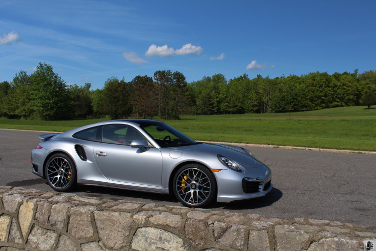 porsche-911-turbo-s-test-drive16