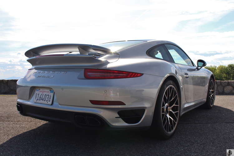 porsche-911-turbo-s-test-drive18
