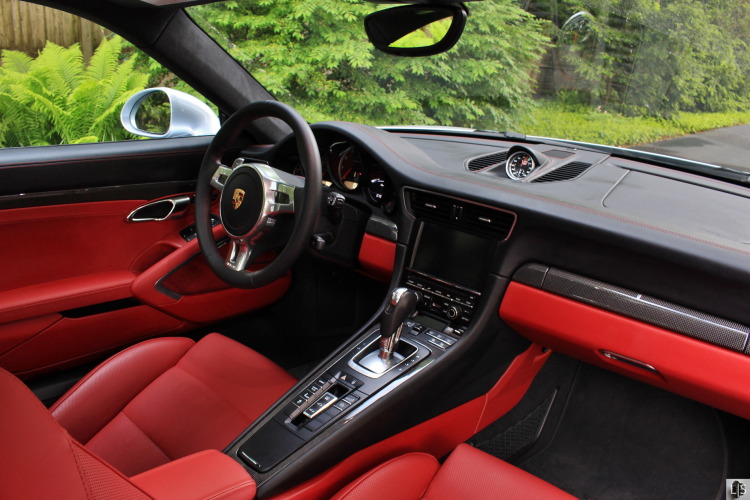 porsche-911-turbo-s-test-drive4