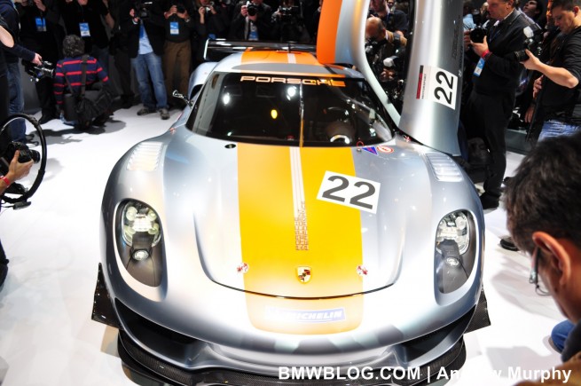 porsche 918 rsr 13 655x435