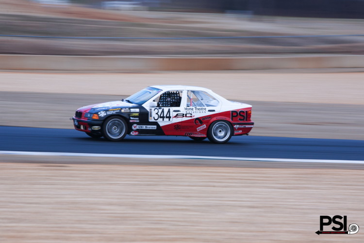 psi chumpcar road atlanta 01 750x500
