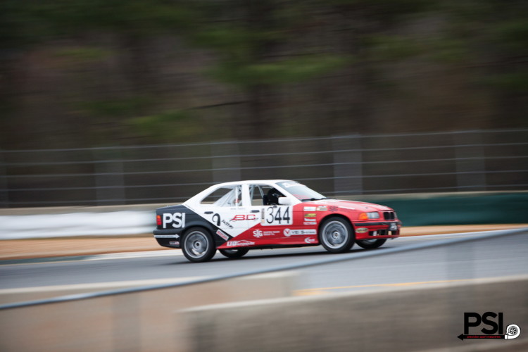 psi chumpcar road atlanta 06 750x500