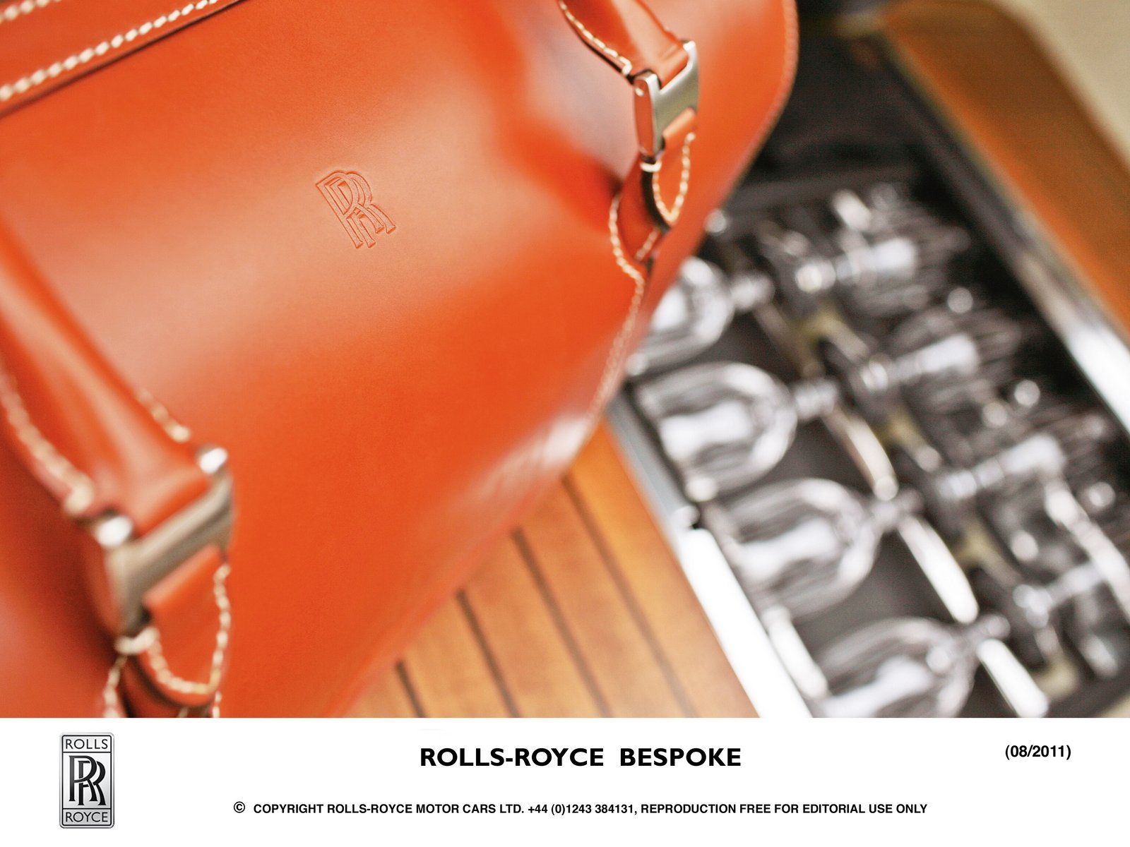 rolls royce bespoke 01