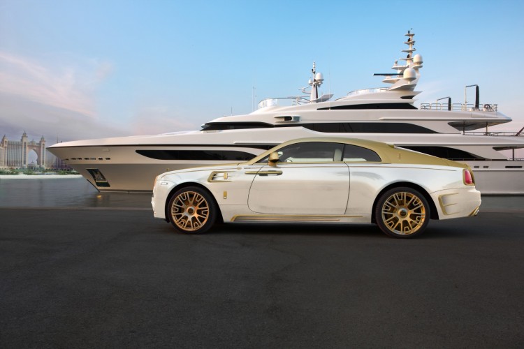 rolls royce by mansory 2 750x500