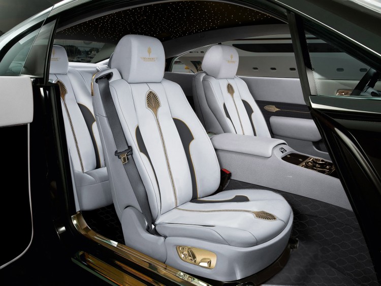 rolls royce de mansory 3 750x563