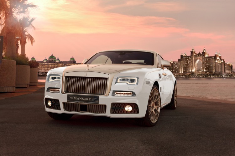 rolls-royce-by-mansory