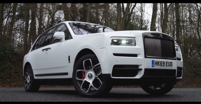 rolls royce cullinan black badge 830x430