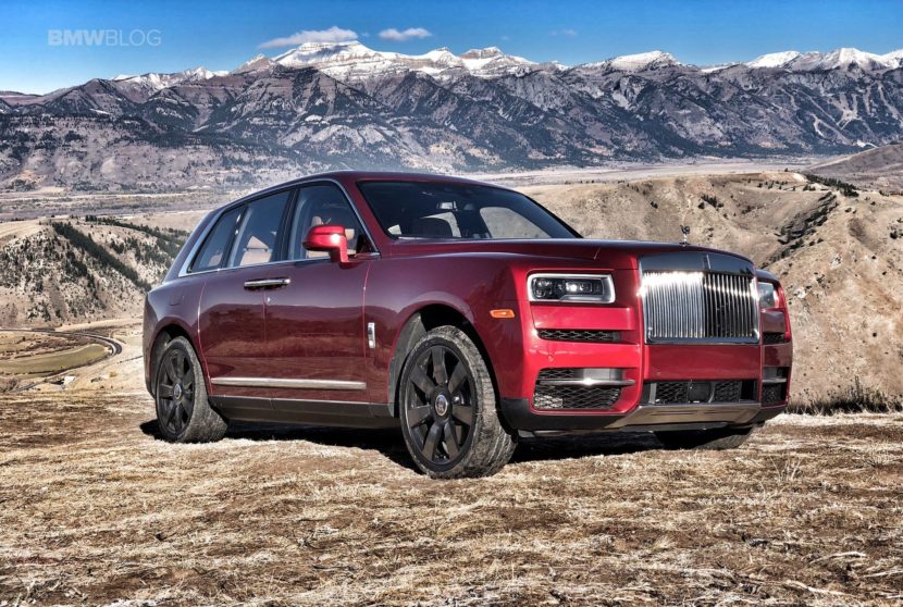 rolls royce cullinan test 01 830x558