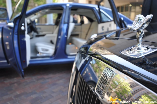 rolls royce ghost drophead 7 655x435