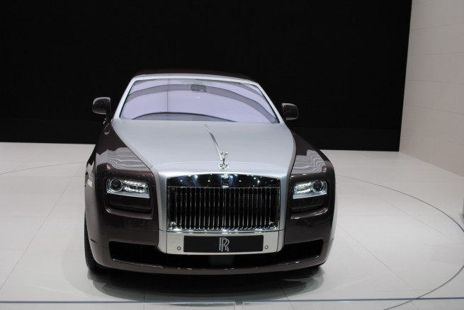 rolls royce ghost frankfurt 24 655x438