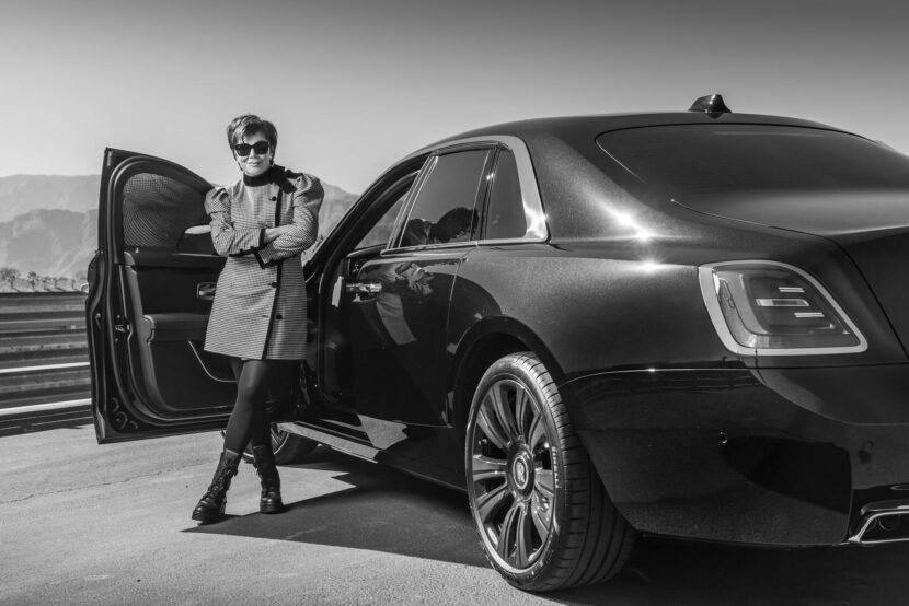 rolls royce ghost kris jenner 04 830x554