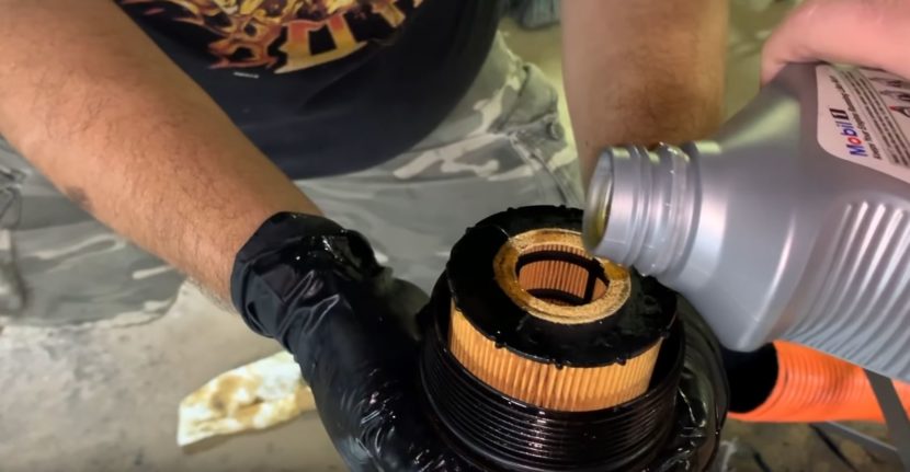 rolls royce phantom filtro de aceite 830x431