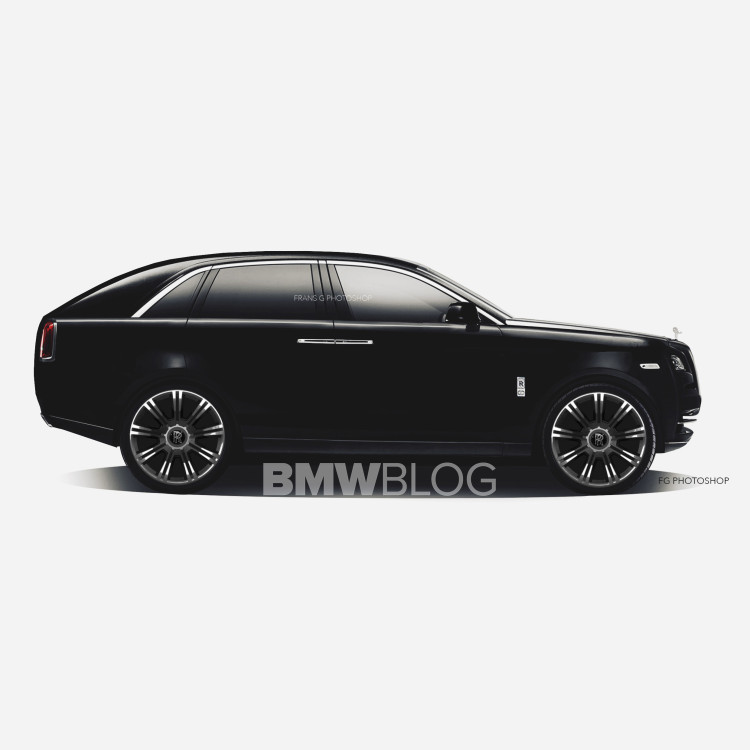 rolls royce suv render 4 750x750