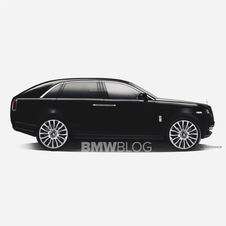 rolls royce suv render 750x750