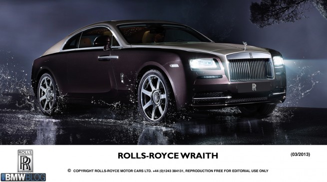 rolls royce wrath 101 655x365