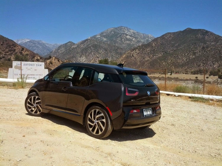 Scott i3 en SanAntonioDam 750x562