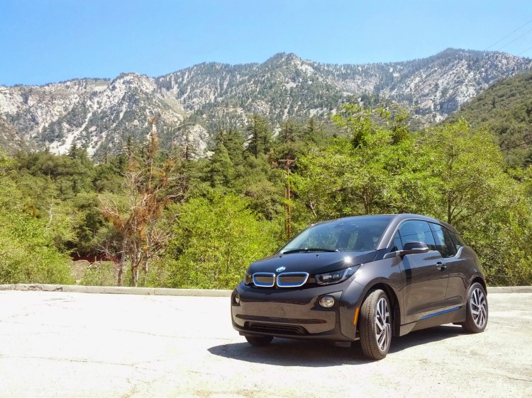 Scott i3 inTheMountains 750x562
