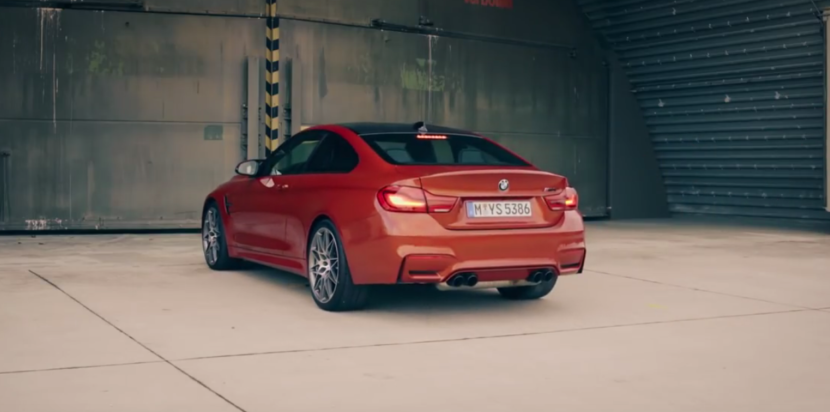 Captura de pantalla 2017 12 20 a las 18.31.32 830x412