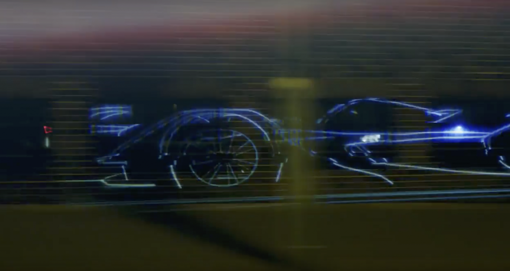 El primer coche de Fórmula E de BMW se presentará el viernes en Múnich