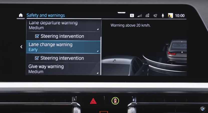 Captura de pantalla 2019 12 26 a las 11.55.13 830x451