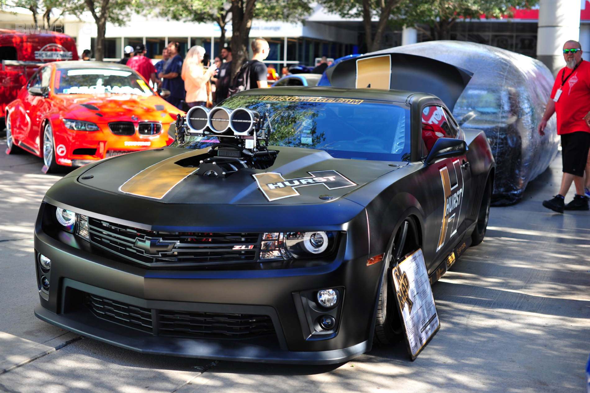 sema 2014 galería 01
