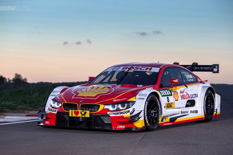 carcasa bmw dtm 01 750x500