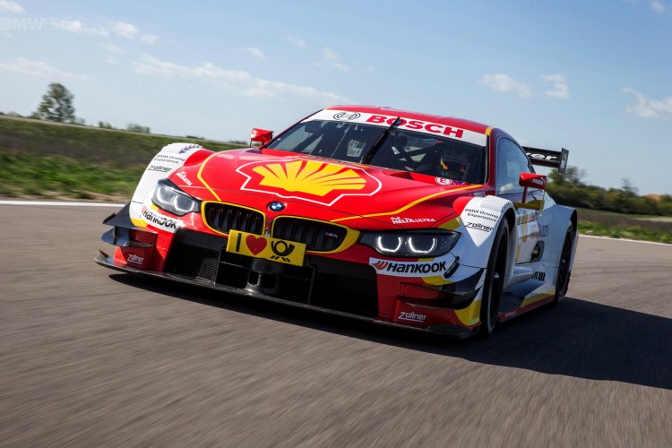 carcasa bmw dtm 02 750x500