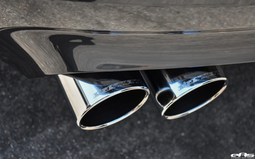 BMW, Ford, Honda y VW acuerdan normas de emisiones en California