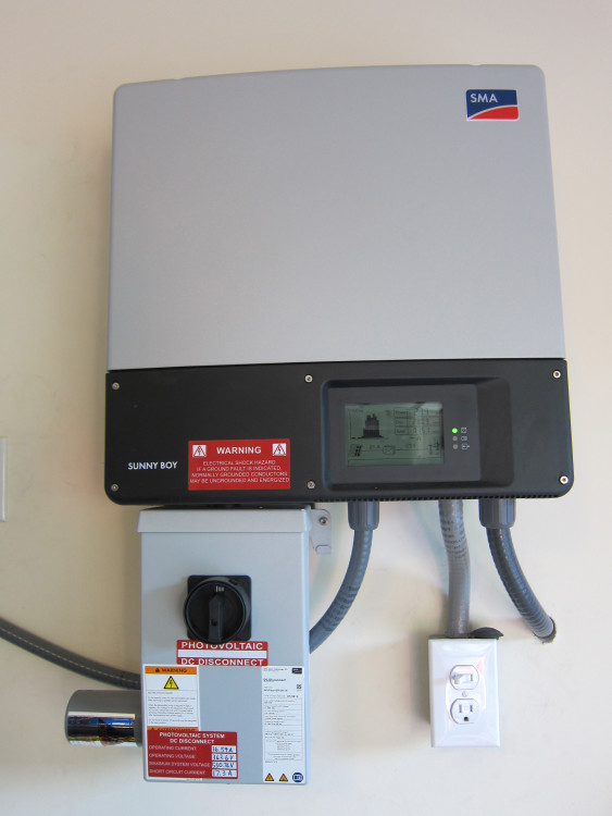 panel solar inversor 1 563x750