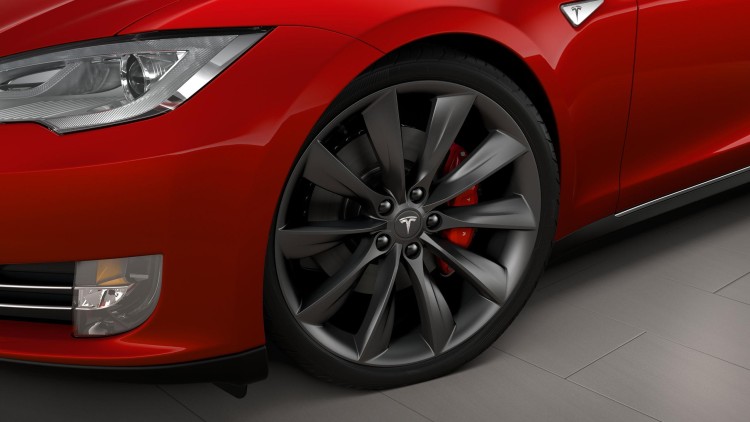 tesla-modelo-s-p85d-exterior-1