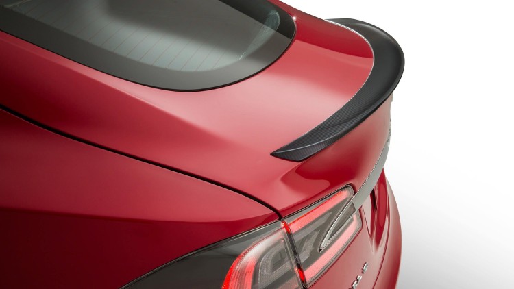 tesla-modelo-s-p85d-exterior-2