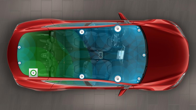 tesla-modelo-s-p85d-exterior
