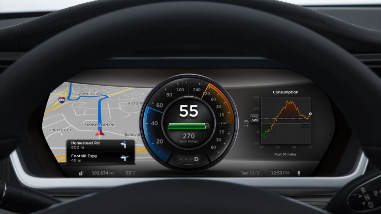 tesla-model-s-p85d-interior-2