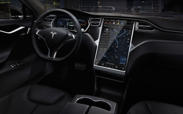 tesla model s p85d interior 750x469