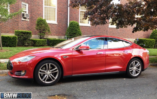 tesla model s test drive 09 655x414