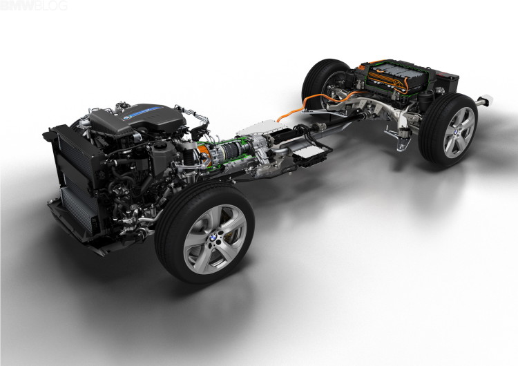 prueba de conducción-bmw-x5-edrive-hybrid-02