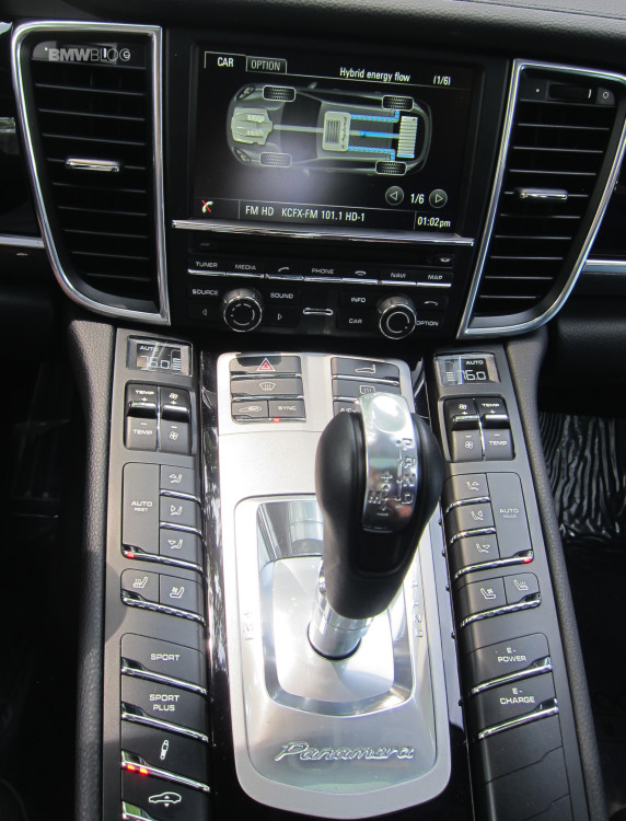 prueba de conducción-porsche-panamera-híbrida-18