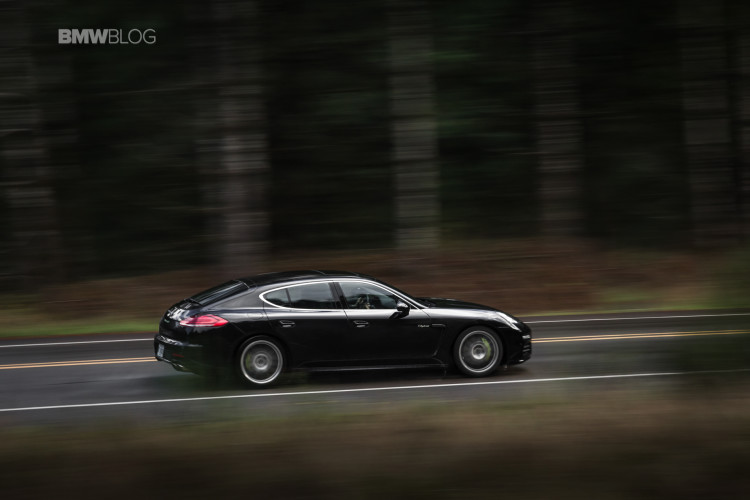 prueba de conducción porsche panamera hybrid 28 750x500
