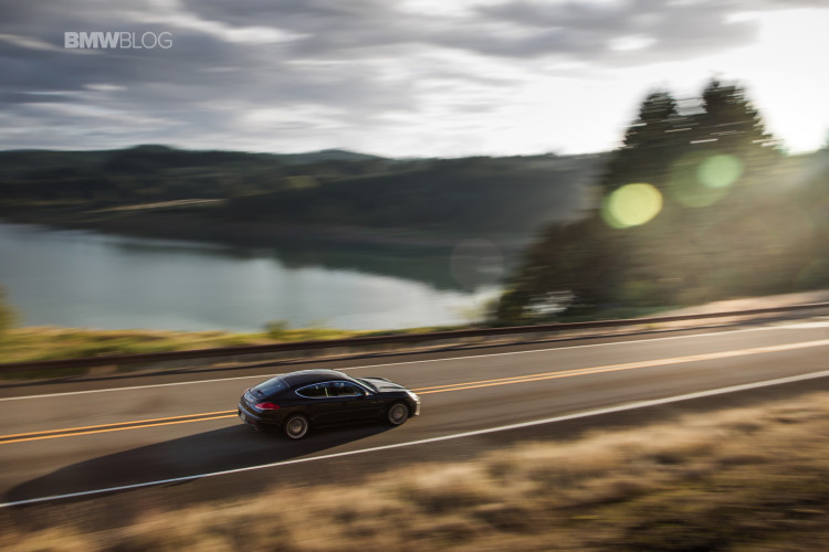 prueba de conducción-porsche-panamera-híbrida-29
