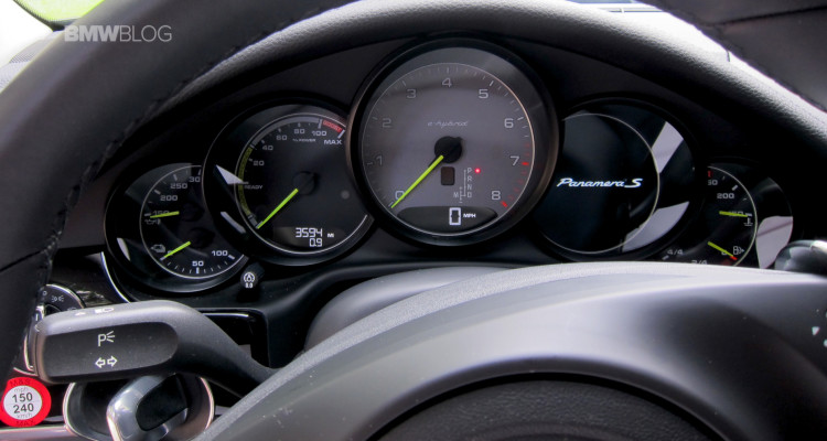 prueba de conducción-porsche-panamera-híbrida-4