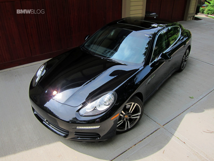 prueba de conducción del porsche panamera hybrid 8 750x562