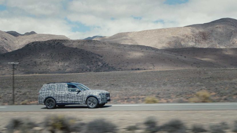 pruebas del bmw x7 08 2018 1920px 830x467